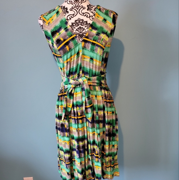 Plenty by Tracy Reese Dress - Picture 1 of 15